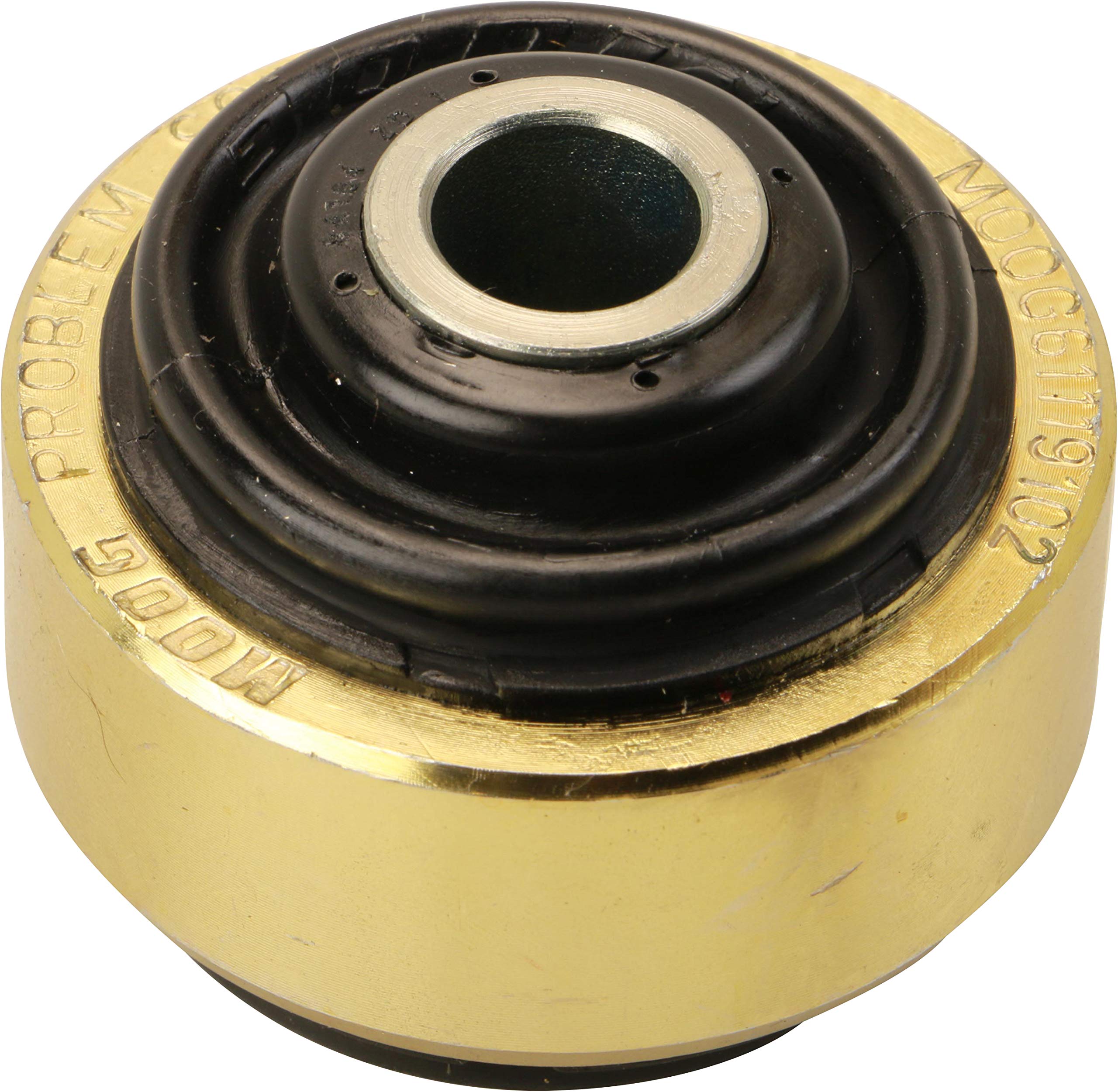 MOOG Suspension Control Arm Bushing K201285 for Chevrolet Cobalt