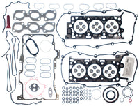 Engine Kit MAHLE 95-3688 Gasket Set