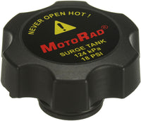 Radiator Cap Gates 31566 Standard
