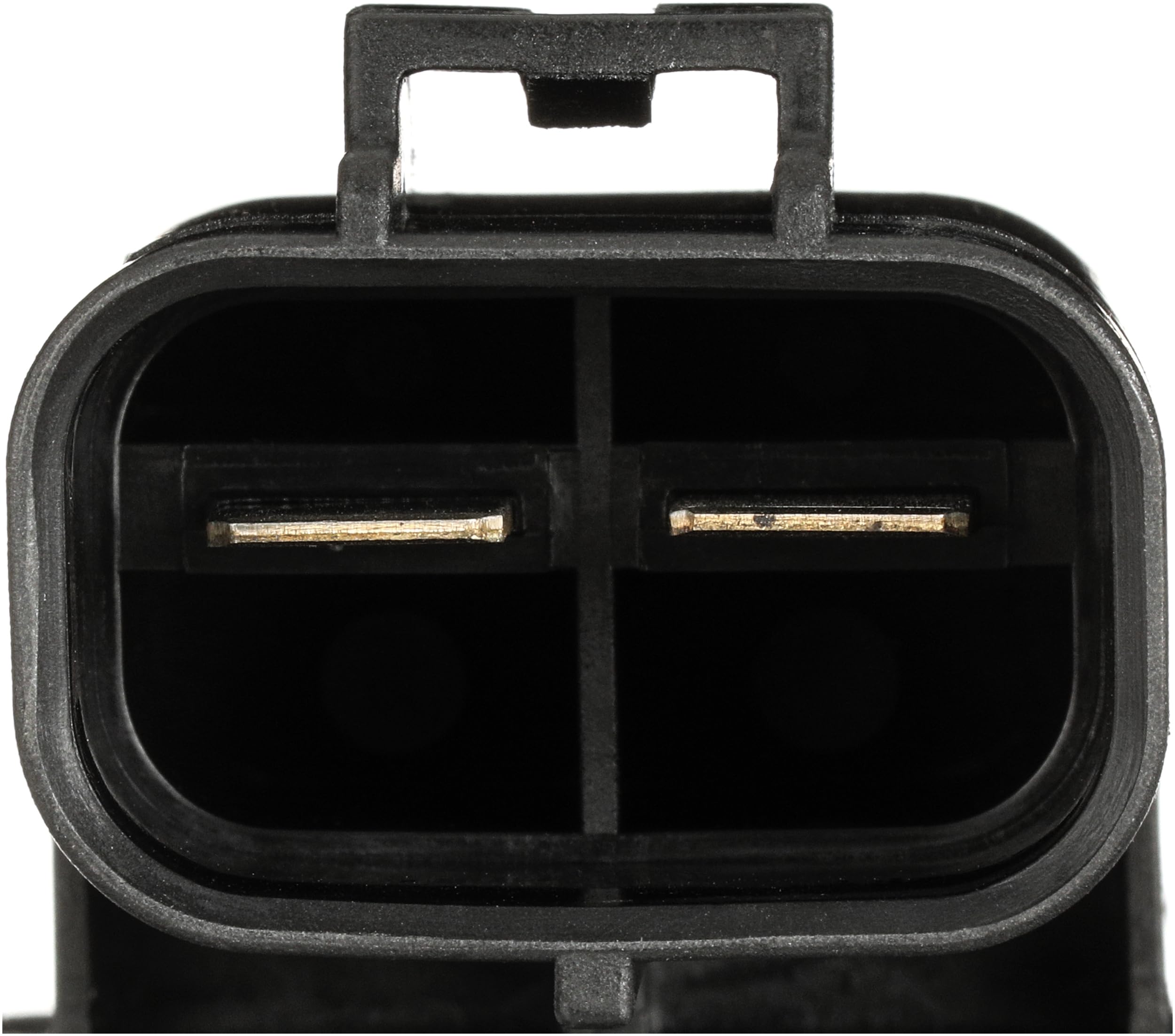 Engine Cooling Fan Module Gates FCM148