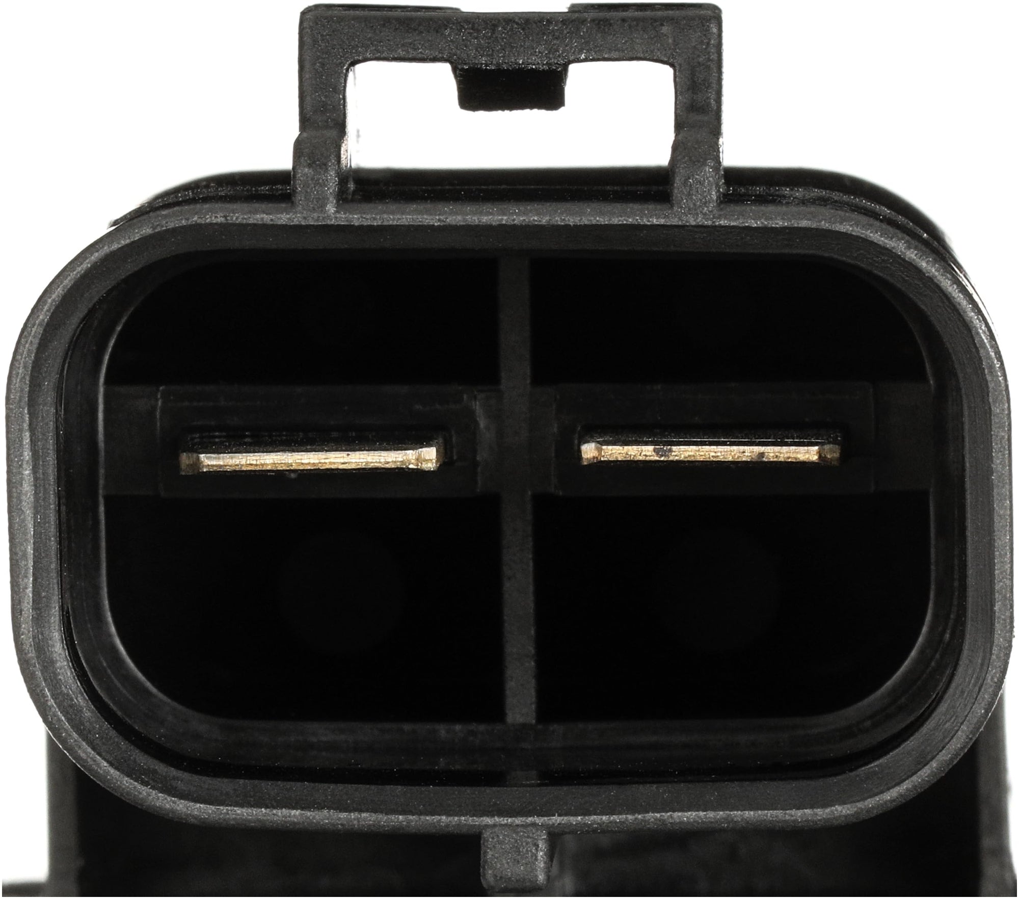 Engine Cooling Fan Module Gates FCM148