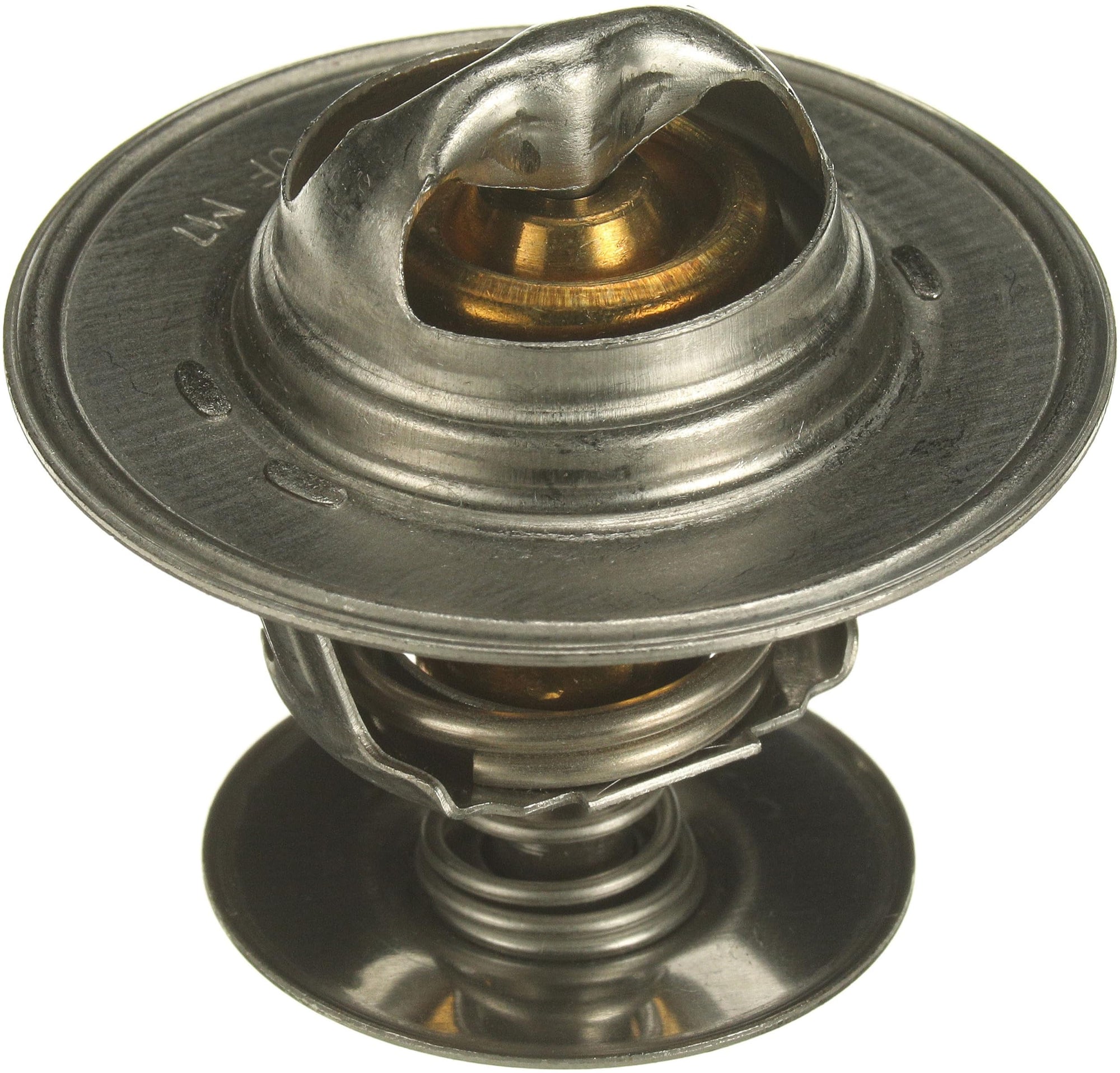 Gates OE Type 33208 Engine Coolant Thermostat