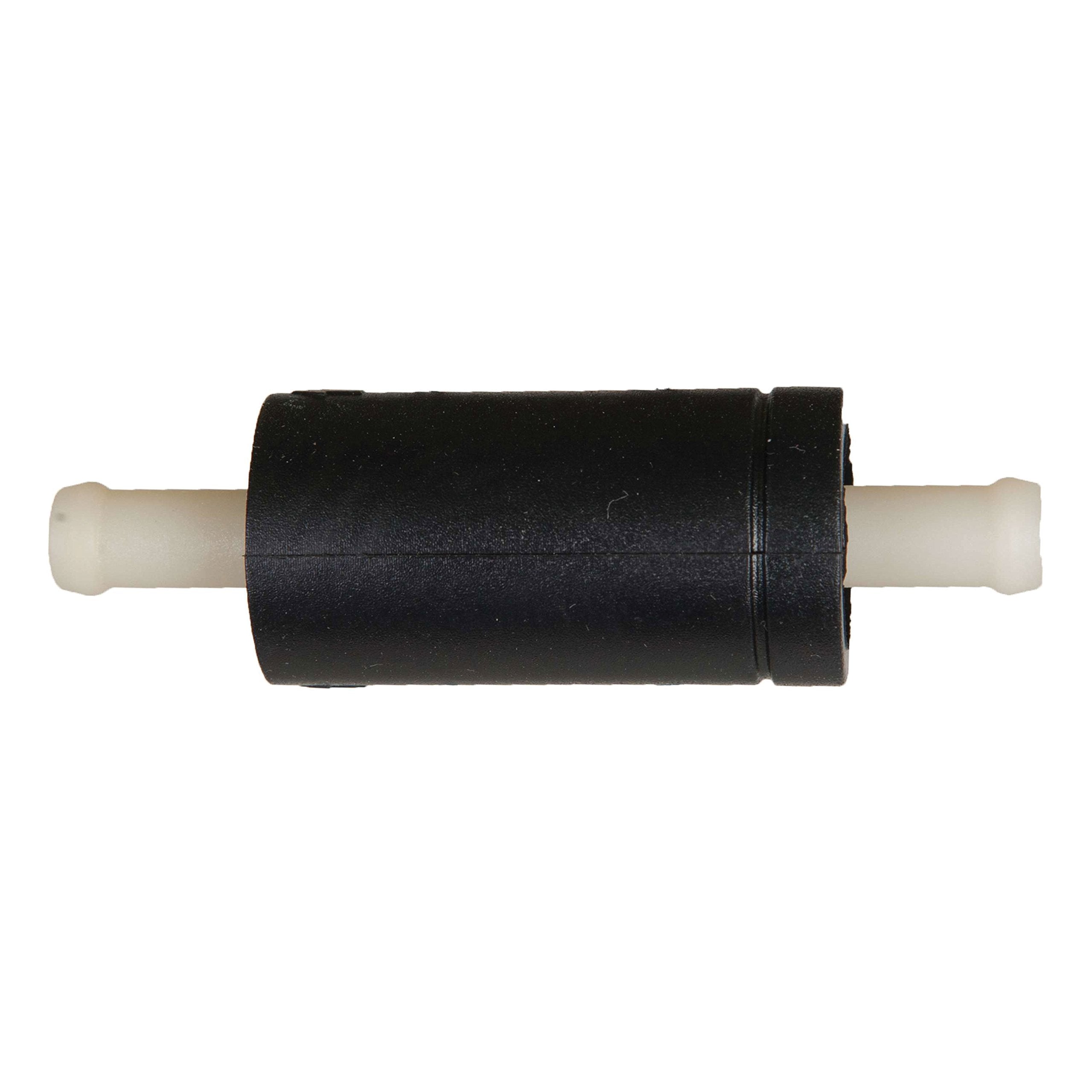 Yamaha Fuel Filter Sierra International 18-79983 - Replaces 6C5-24251-00