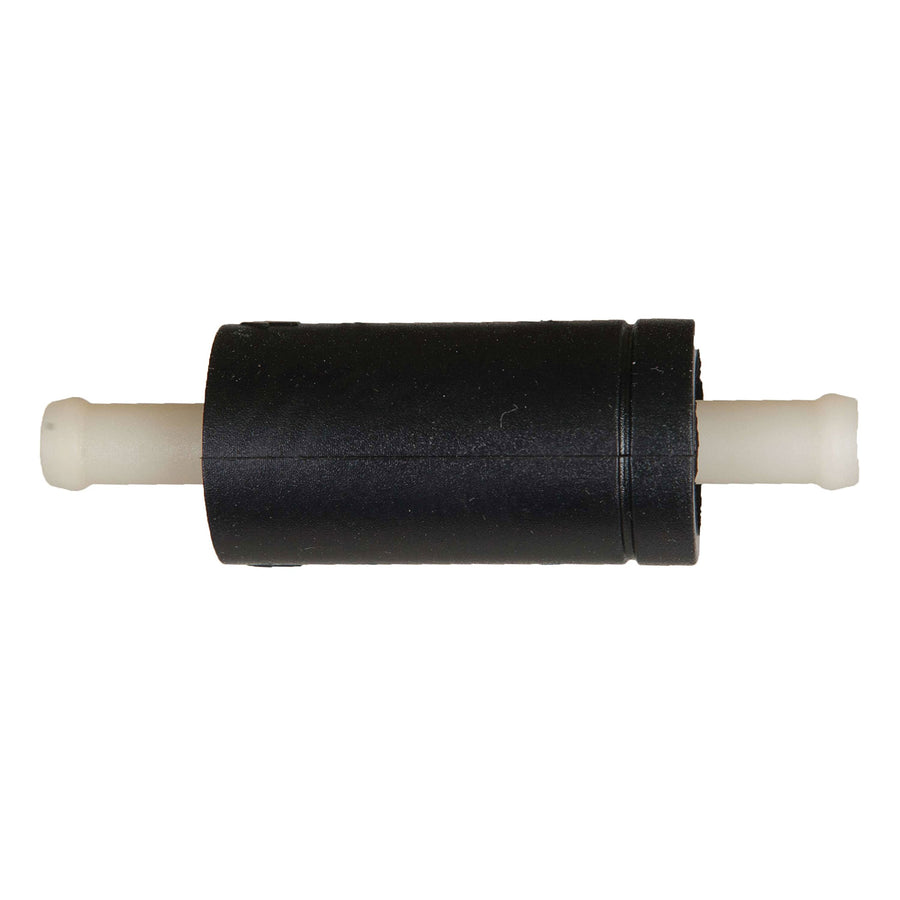 Yamaha Fuel Filter Sierra International 18-79983 - Replaces 6C5-24251-00