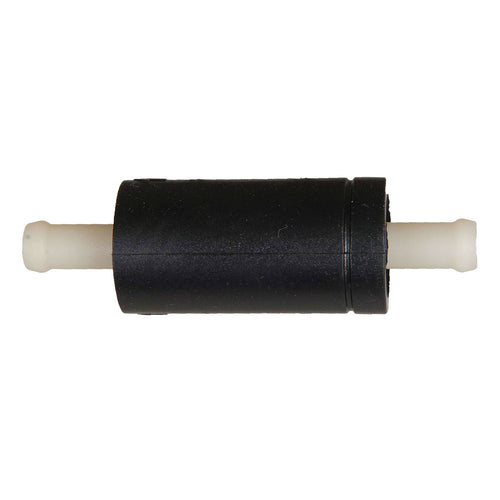 Yamaha Fuel Filter Sierra International 18-79983 - Replaces 6C5-24251-00