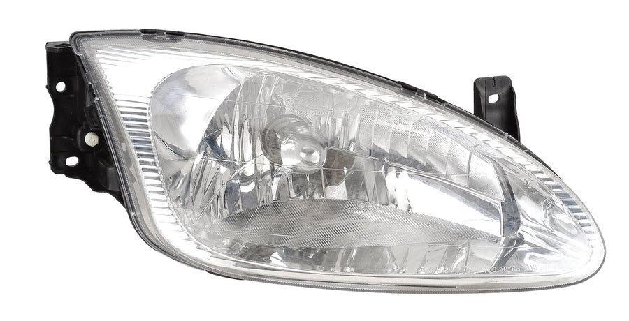 HY022-B001R Eagle Eyes Headlight