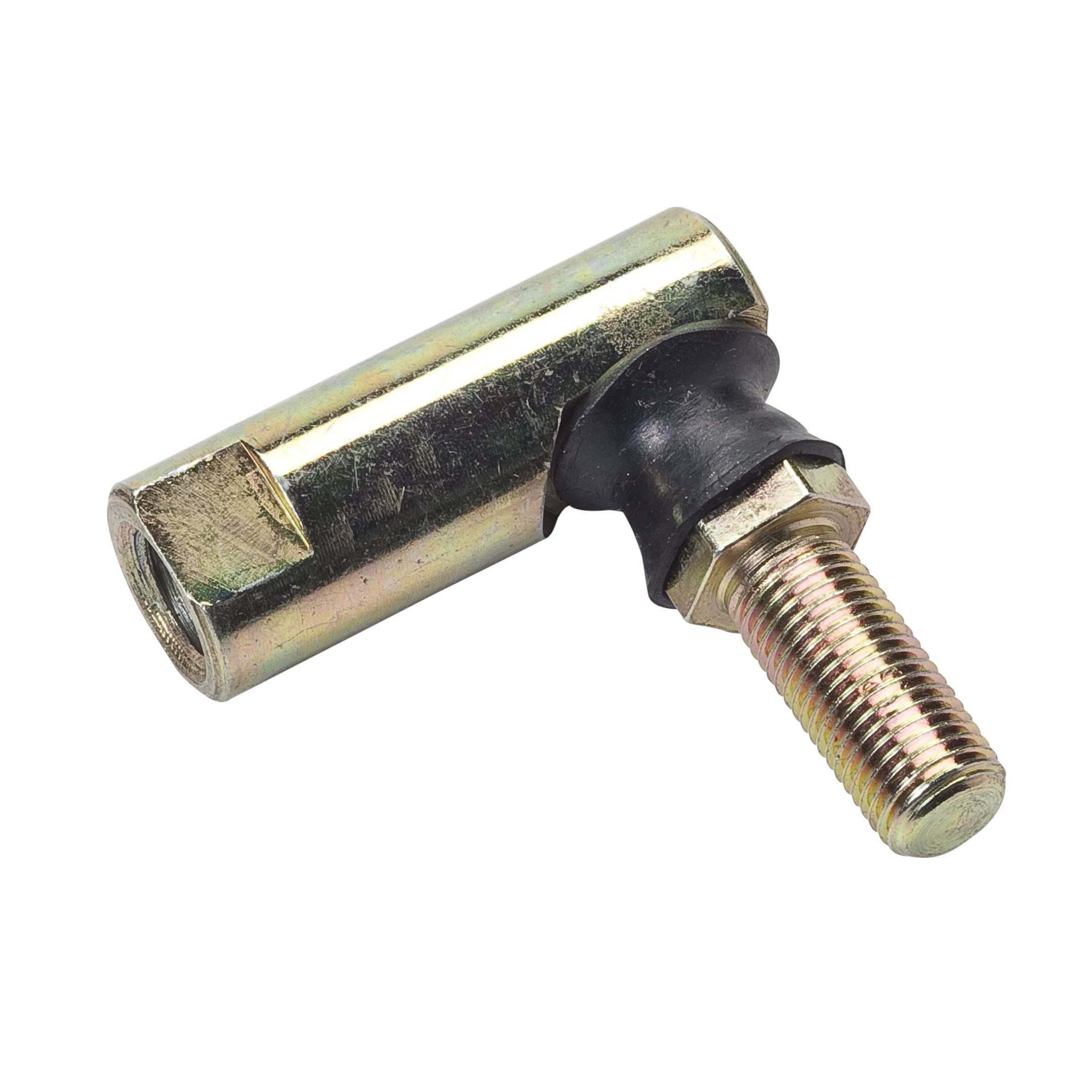 45-104 Oregon Ball Joint Lawn Mower Replacement Part