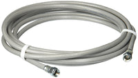 CX0612 Winegard 12' RG-6 Cable/Connector with O-Ring