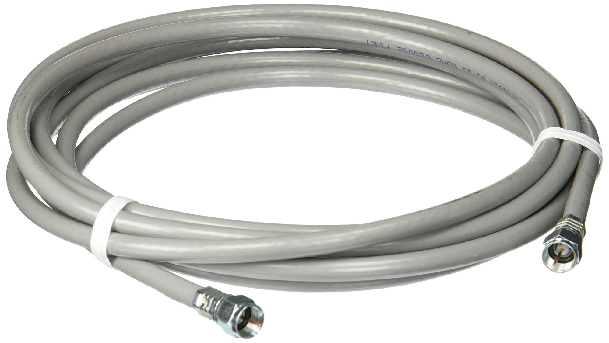 CX0612 Winegard 12' RG-6 Cable/Connector with O-Ring