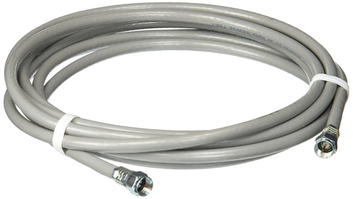 CX0612 Winegard 12' RG-6 Cable/Connector with O-Ring