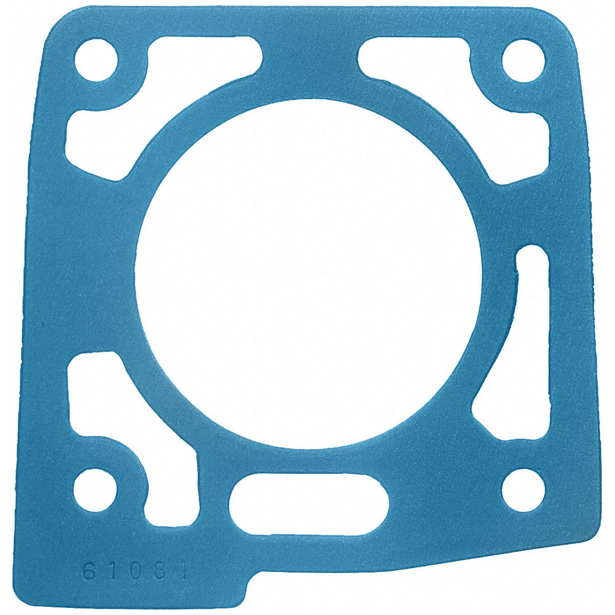 Throttle Body Gasket FEL-PRO 61081