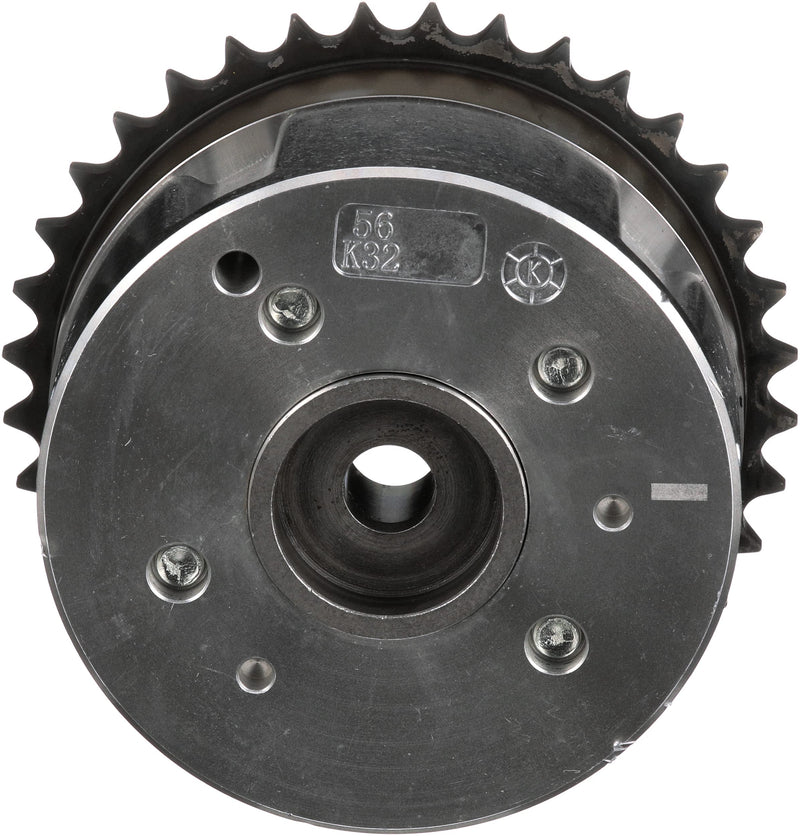 Variable Valve Timing Sprockets Gates VCP843 Engine