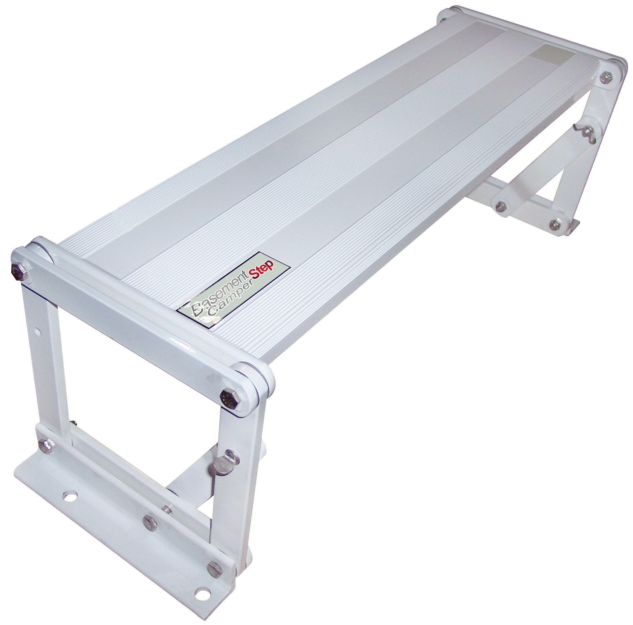 Glow Step Torklift A7510