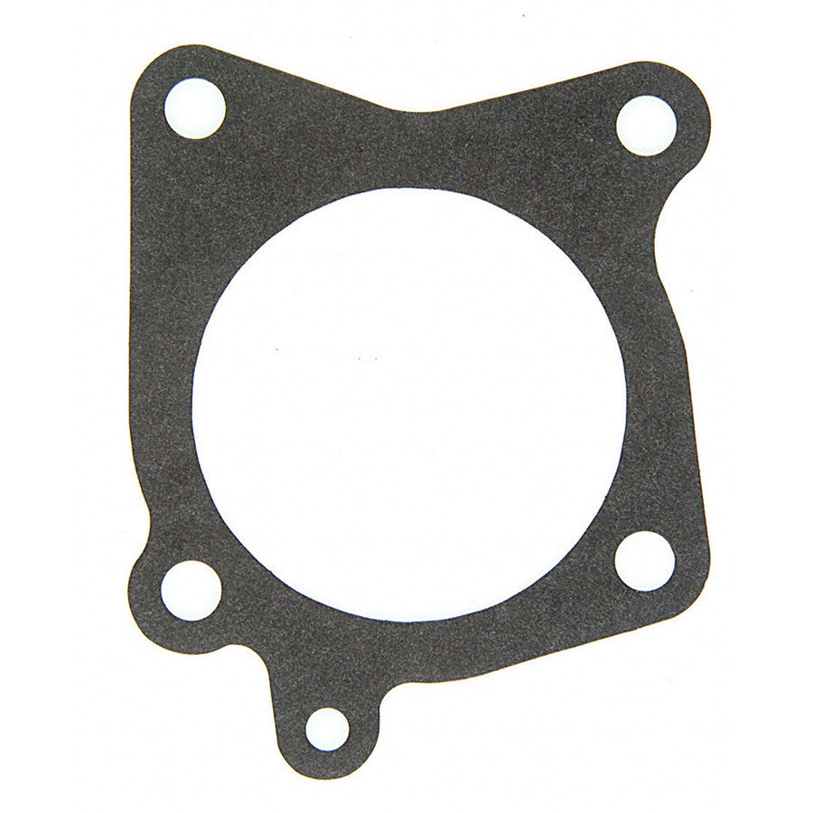 Water Pump FEL-PRO Gasket 35690