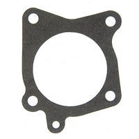 Water Pump FEL-PRO Gasket 35690