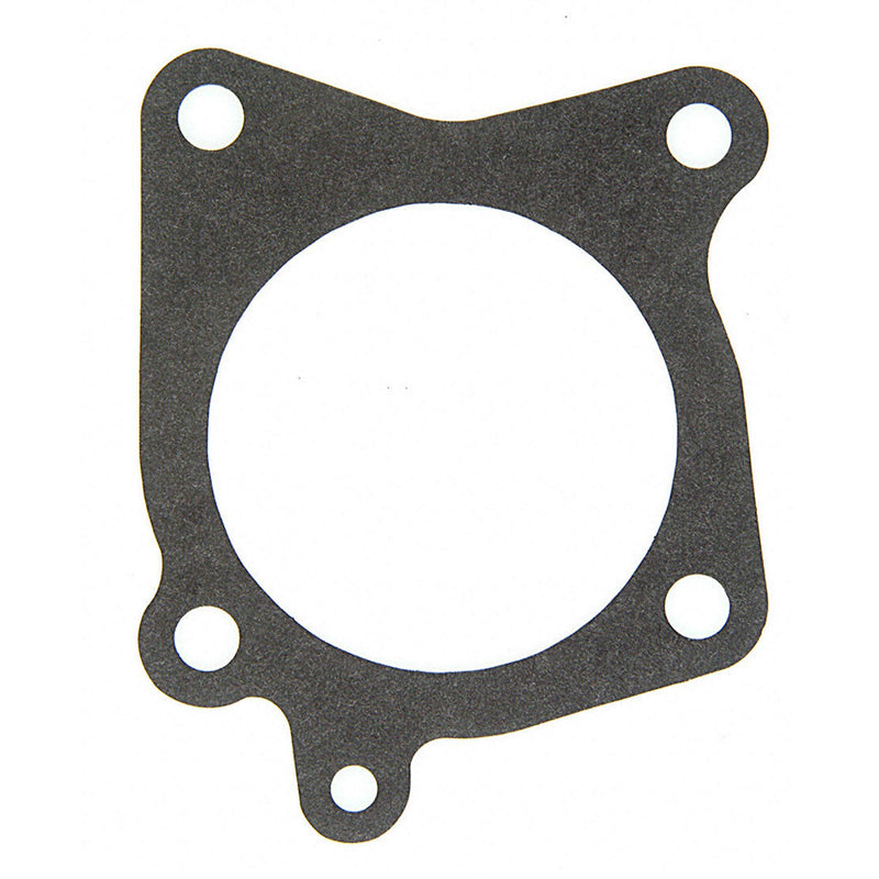 Water Pump FEL-PRO Gasket 35690