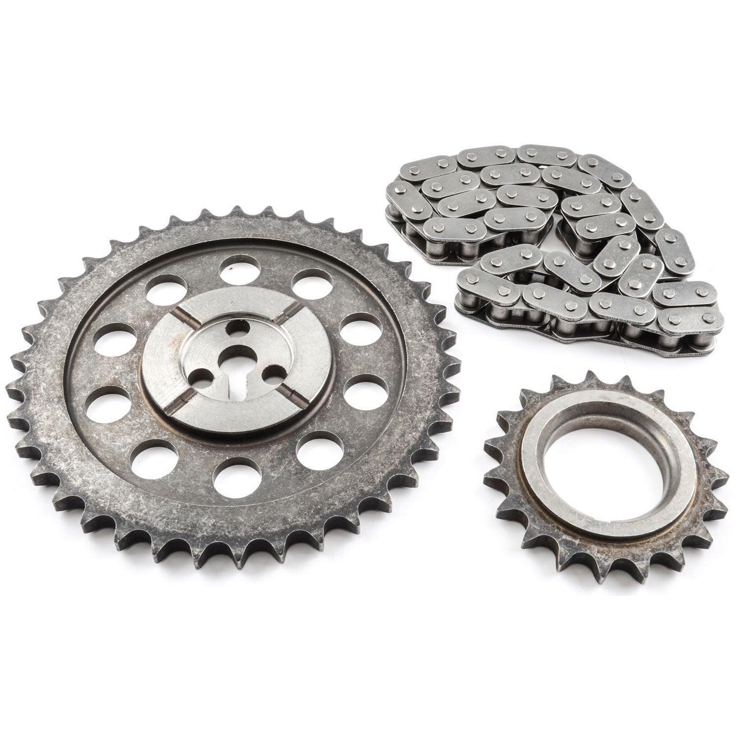 Cloyes Timing Set, C-3213 3-Piece