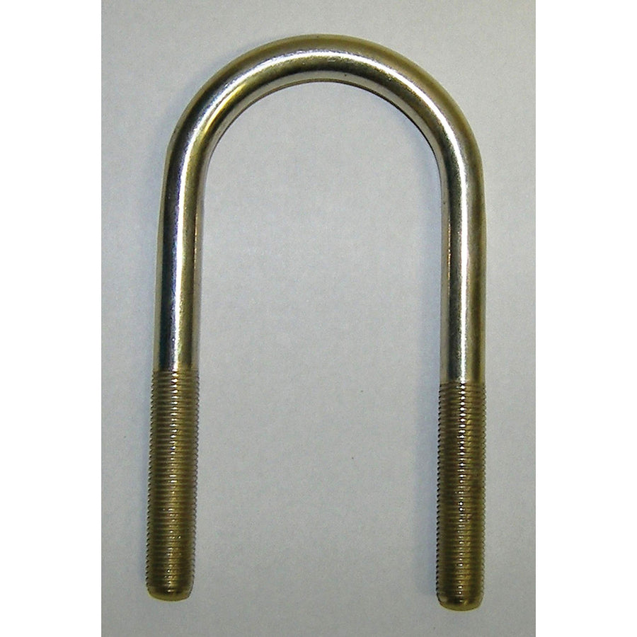 141397372 AP Products U-Bolt