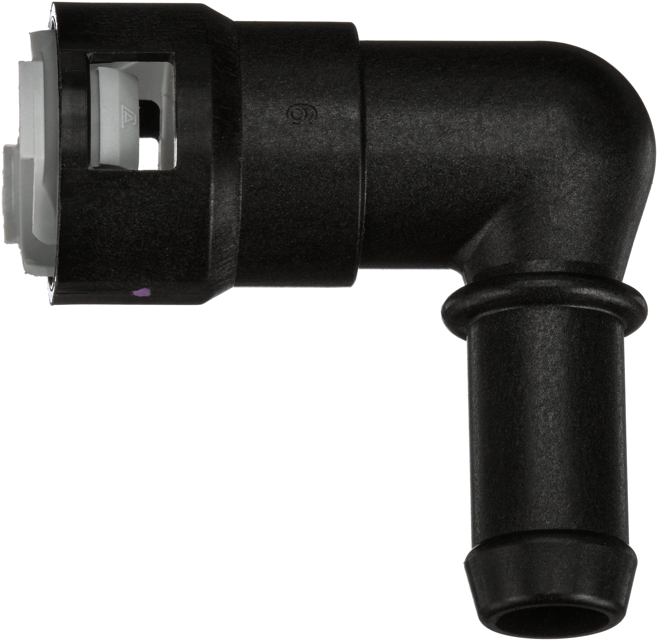 Quick-Lok Gates 28504 Heater Hose Connector