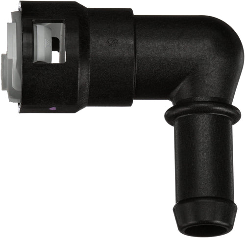 Quick-Lok Gates 28504 Heater Hose Connector