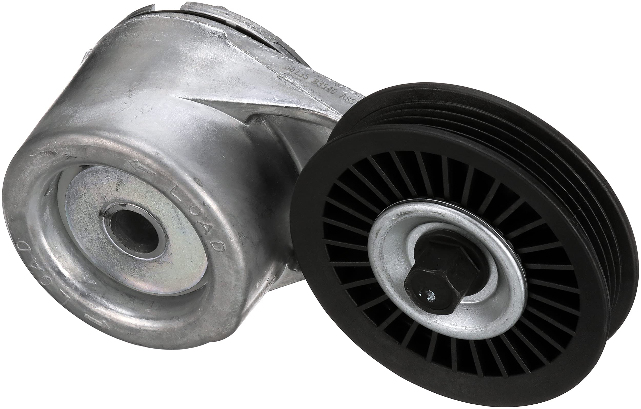 DriveAlign Gates 38135 Automatic Belt Drive Tensioner