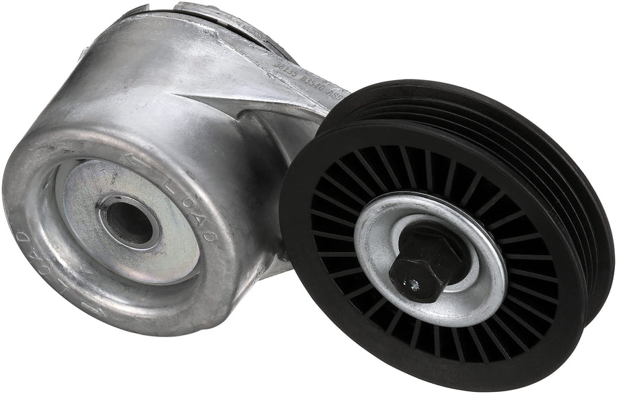 DriveAlign Gates 38135 Automatic Belt Drive Tensioner