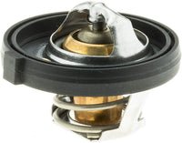 Thermostat Gates 33849
