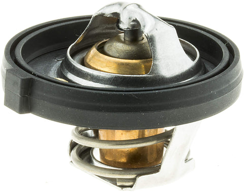 Thermostat Gates 33849