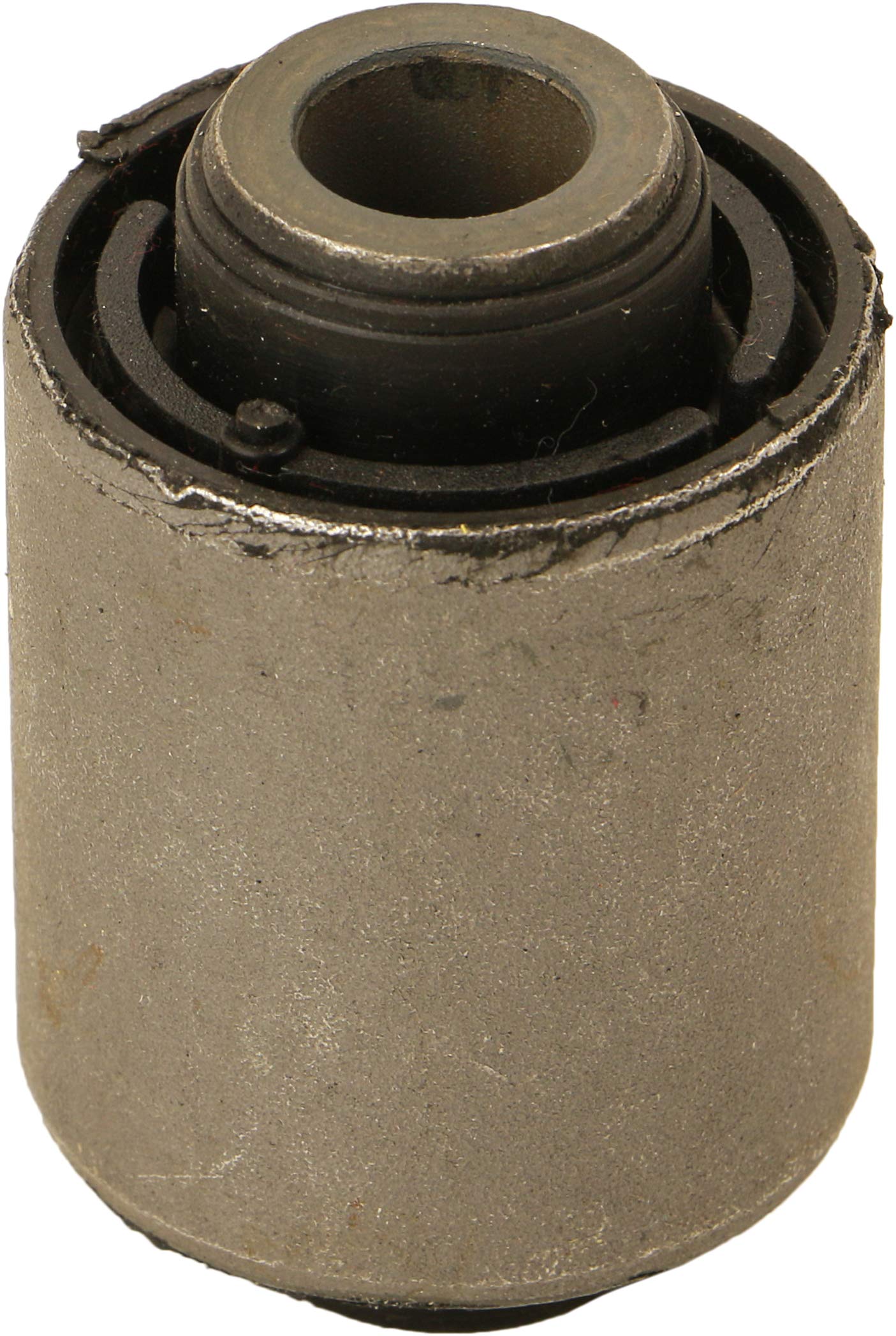 MOOG Suspension Control Arm Bushing K201883 for Subaru Outback