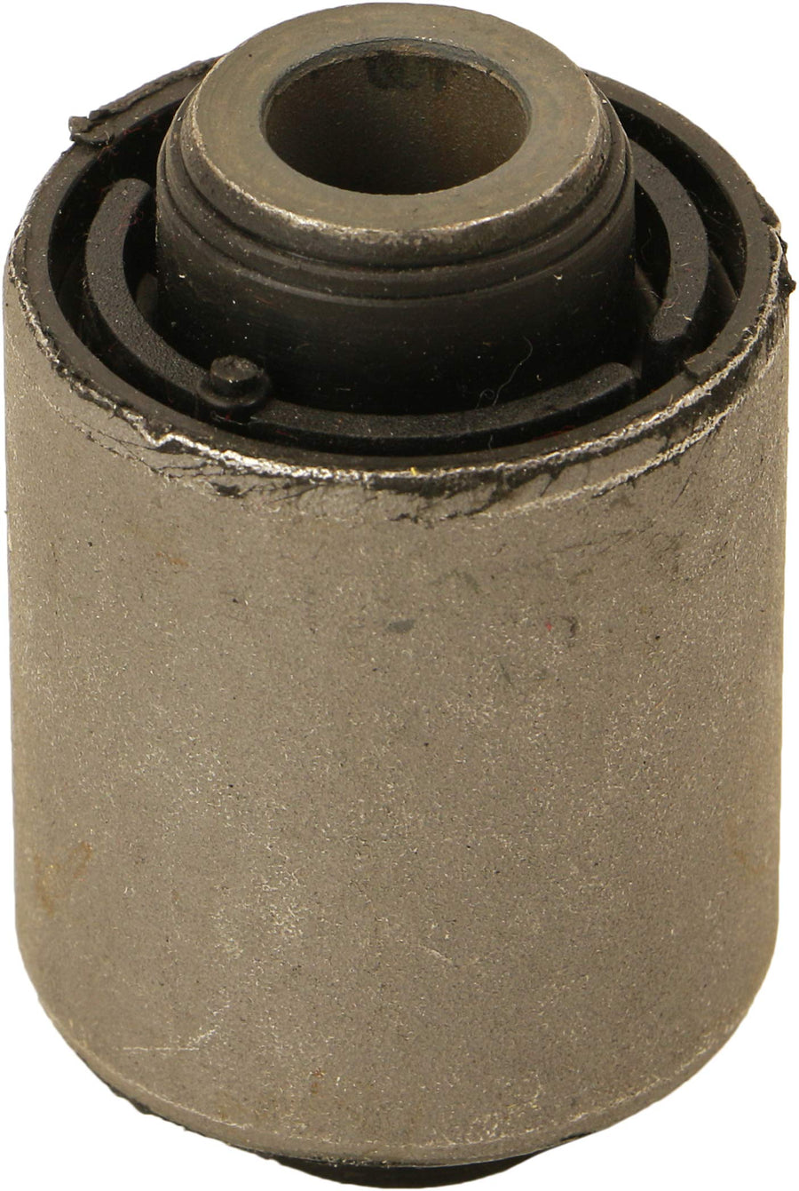 MOOG Suspension Control Arm Bushing K201883 for Subaru Outback