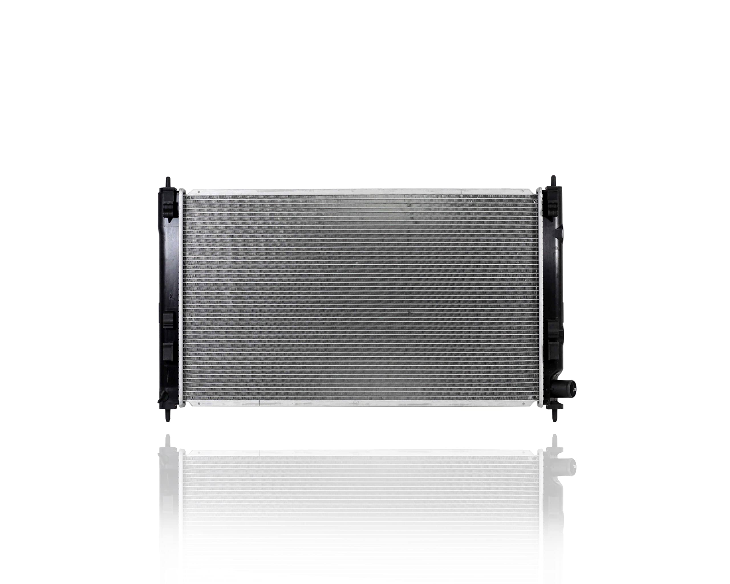 Radiator Koyorad A2979