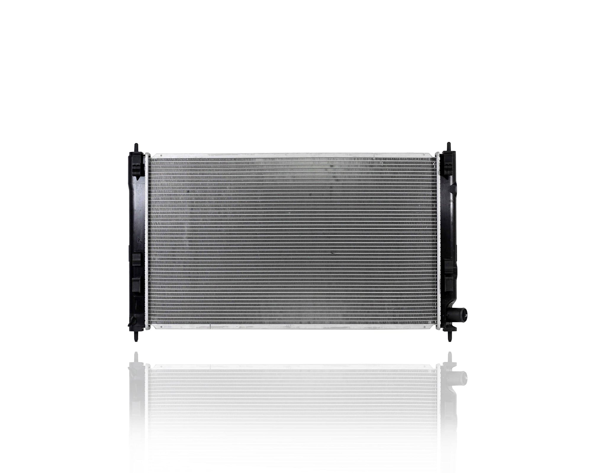 Radiator Koyorad A2979