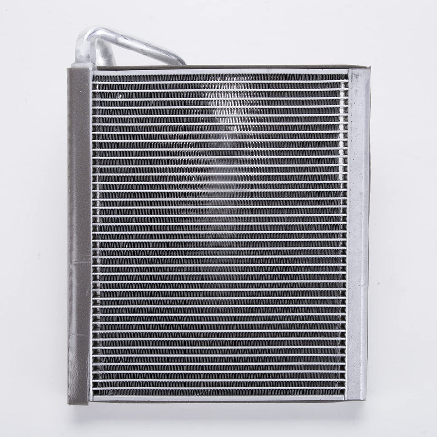 Kia TYC 97178 Replacement Evaporator