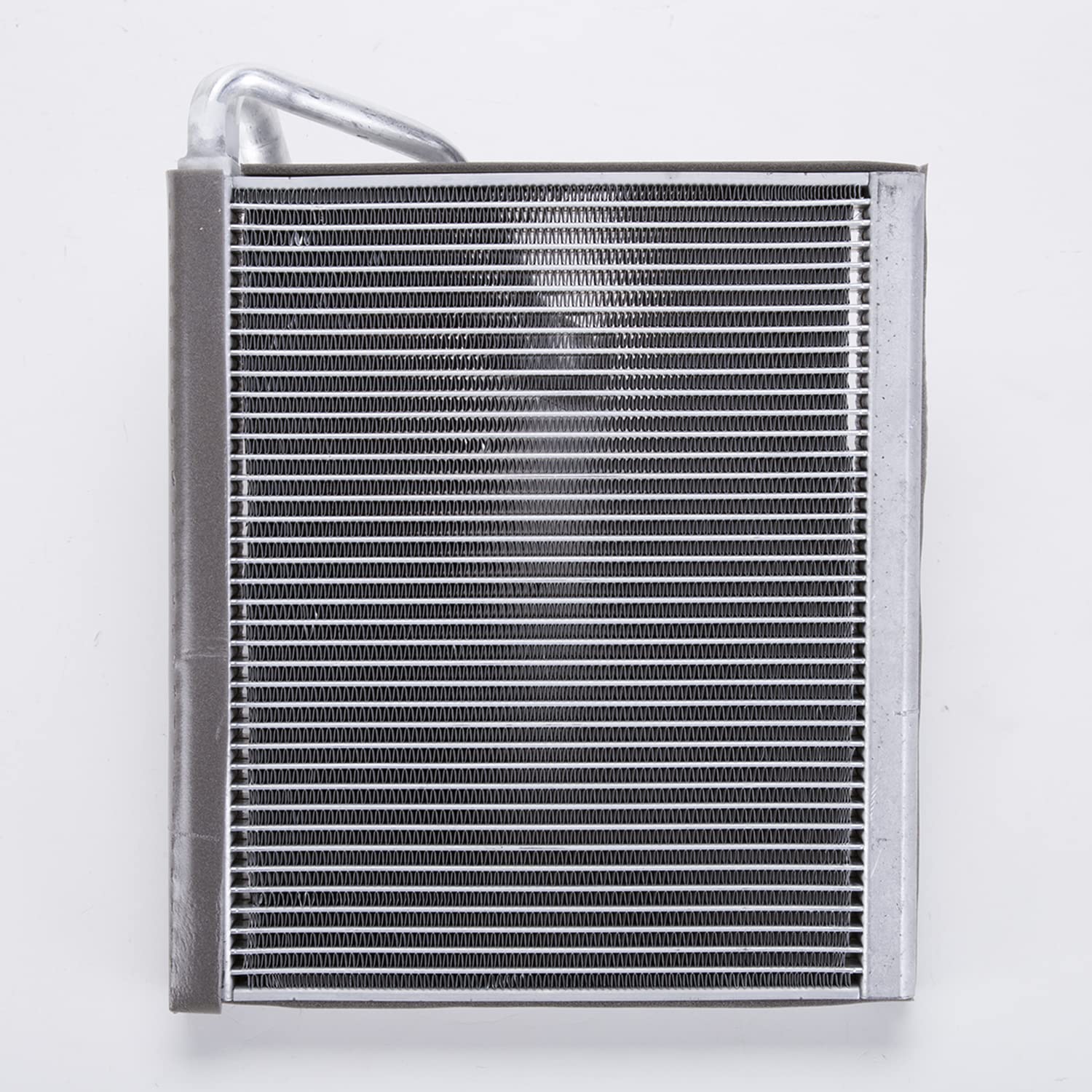 Kia TYC 97178 Replacement Evaporator