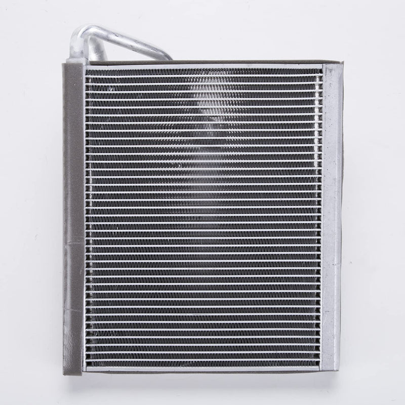 Kia TYC 97178 Replacement Evaporator