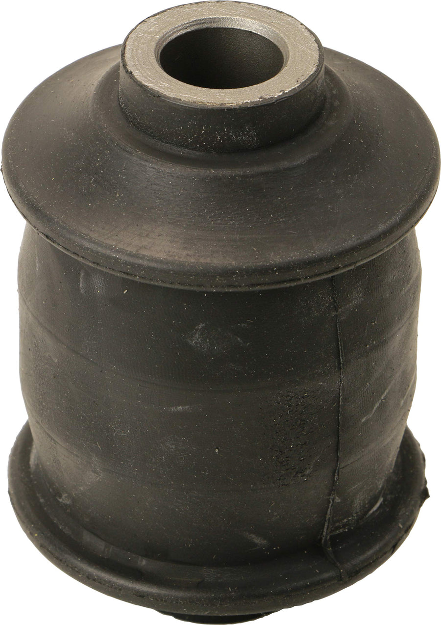 Suspension Control Arm Bushing MOOG K201811 for Chevrolet Silverado 2500 HD