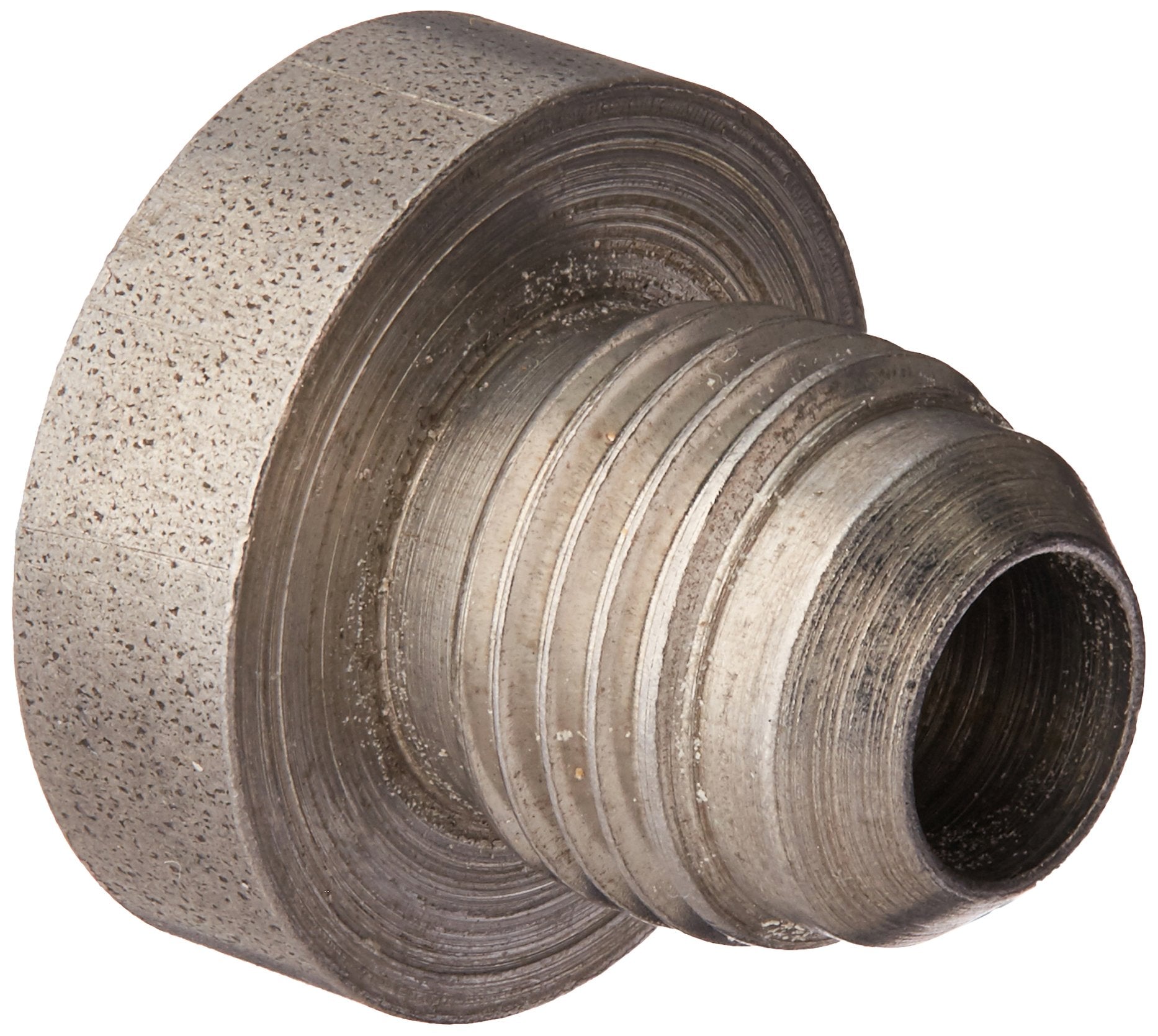 Steel Fragola -6AN Male Weld Bung