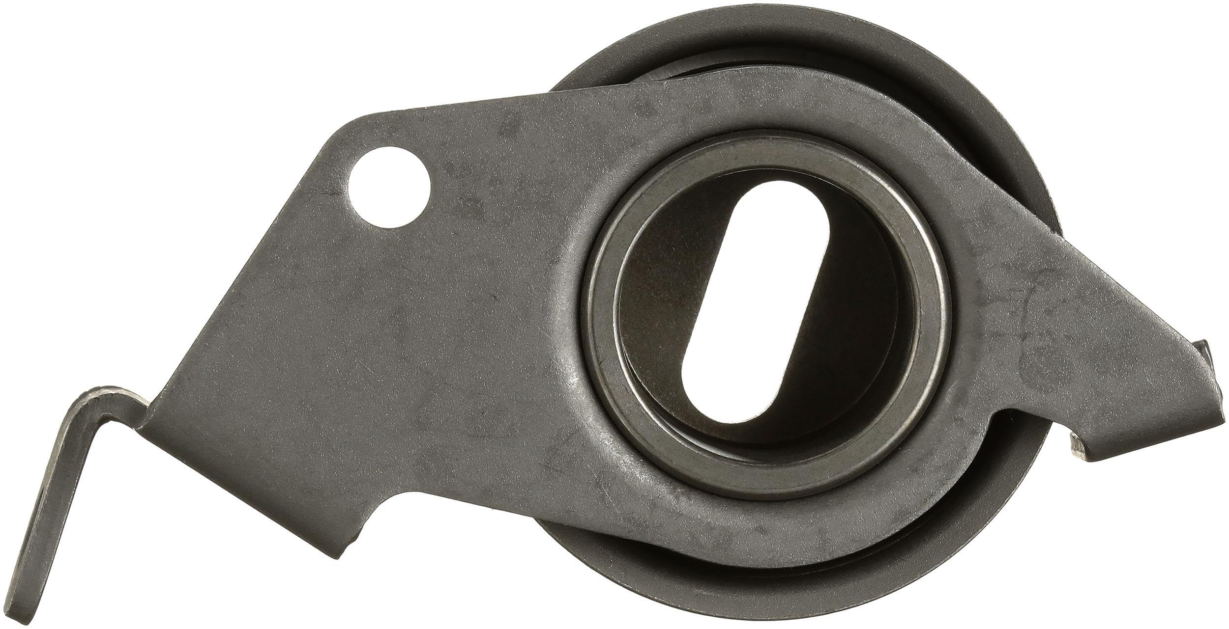 PowerGrip Gates T41212 Premium Timing Belt Tensioner