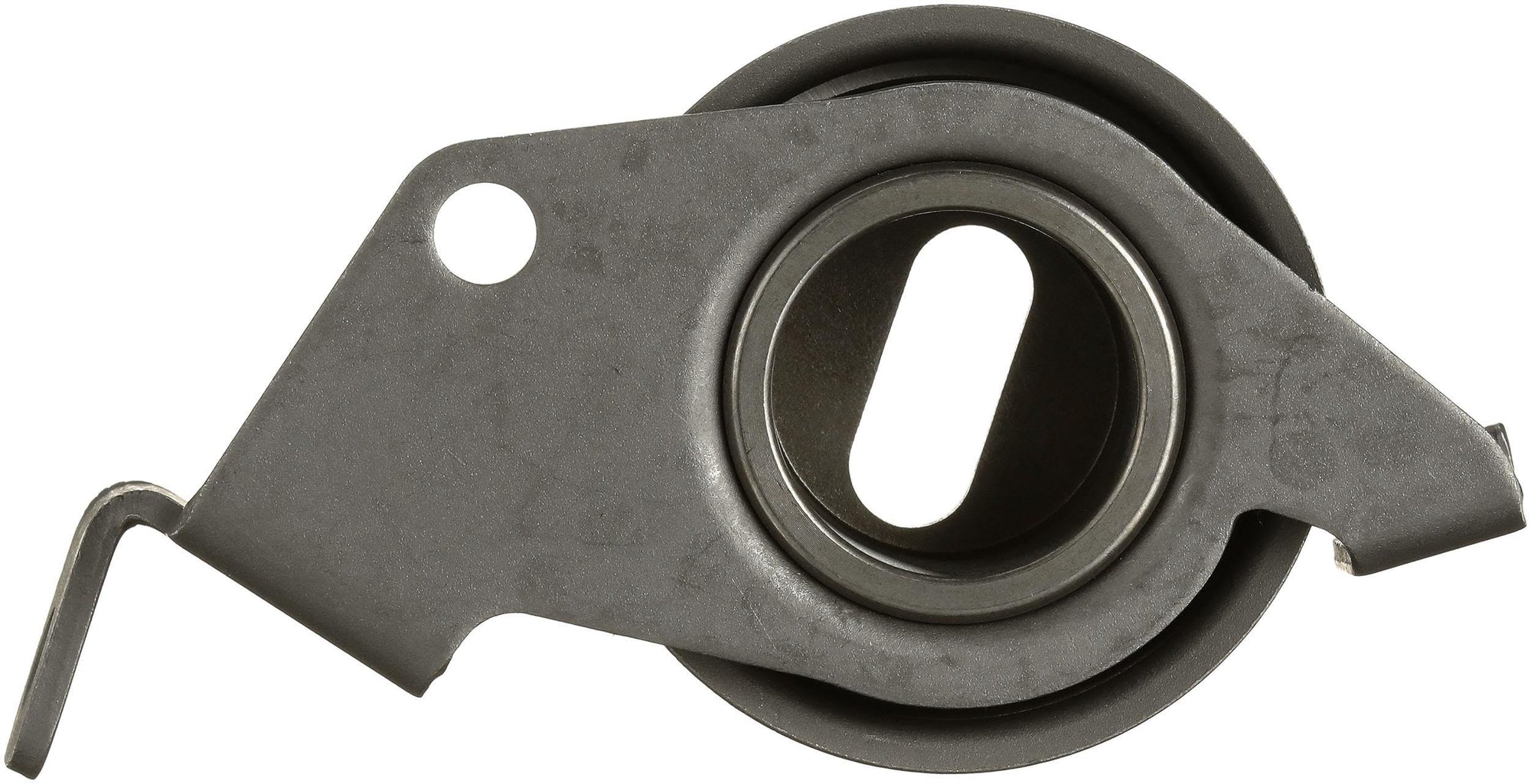 PowerGrip Gates T41212 Premium Timing Belt Tensioner