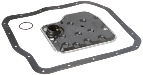 58010 WIX Filters Automatic Transmission Filter, Pack of 1