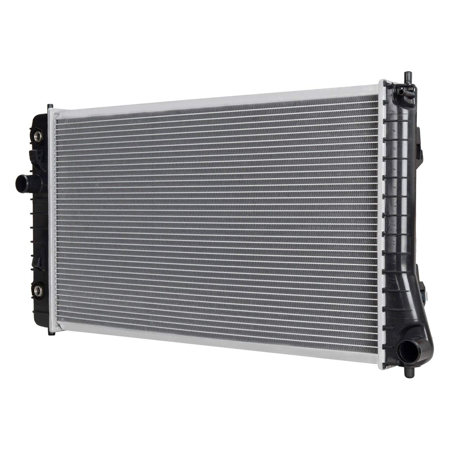 Mishimoto 1995-2002 Chevrolet Cavalier Radiator