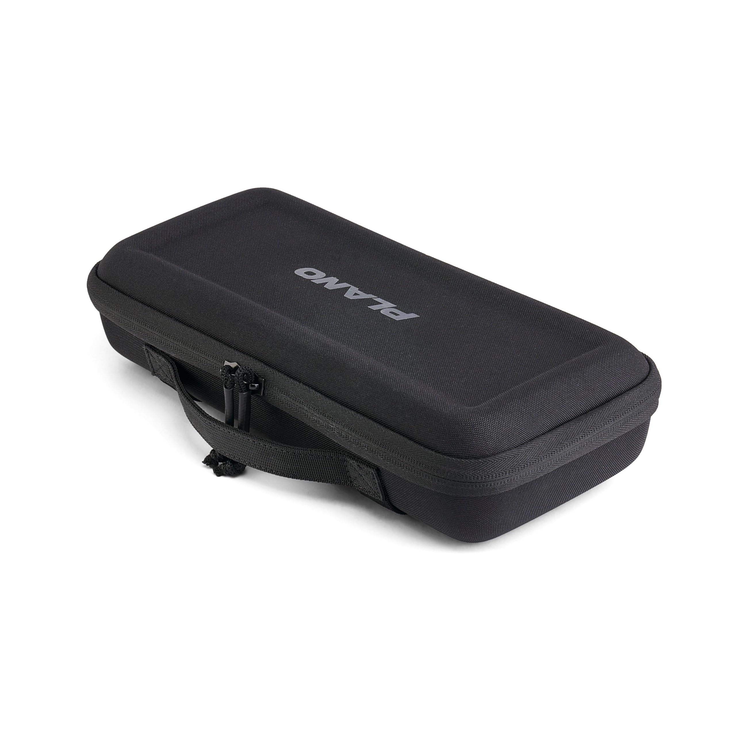 Diverge Plano Shotgun Accessory Bag