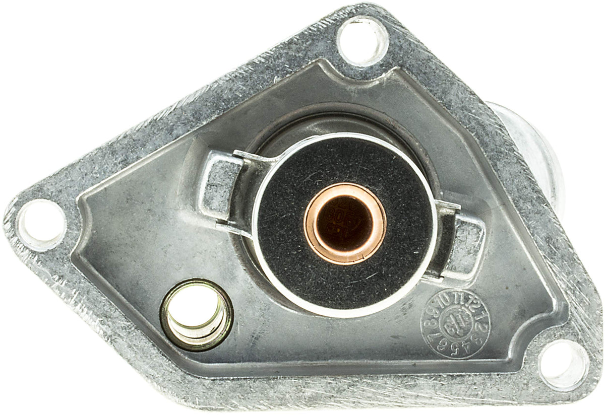Integrated Housing Gates 34041 Thermostat