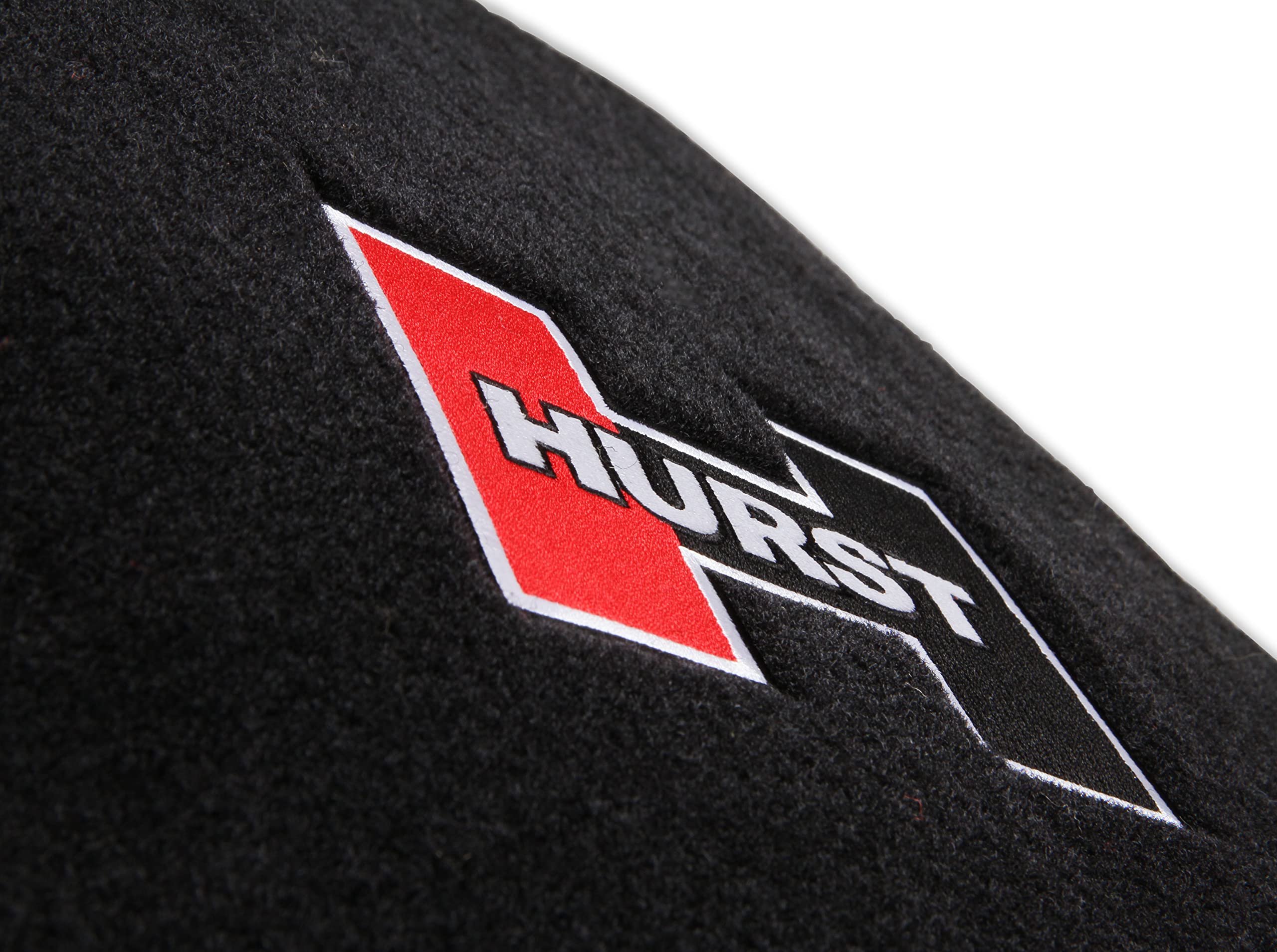 Floor Mat Set Hurst 6370010