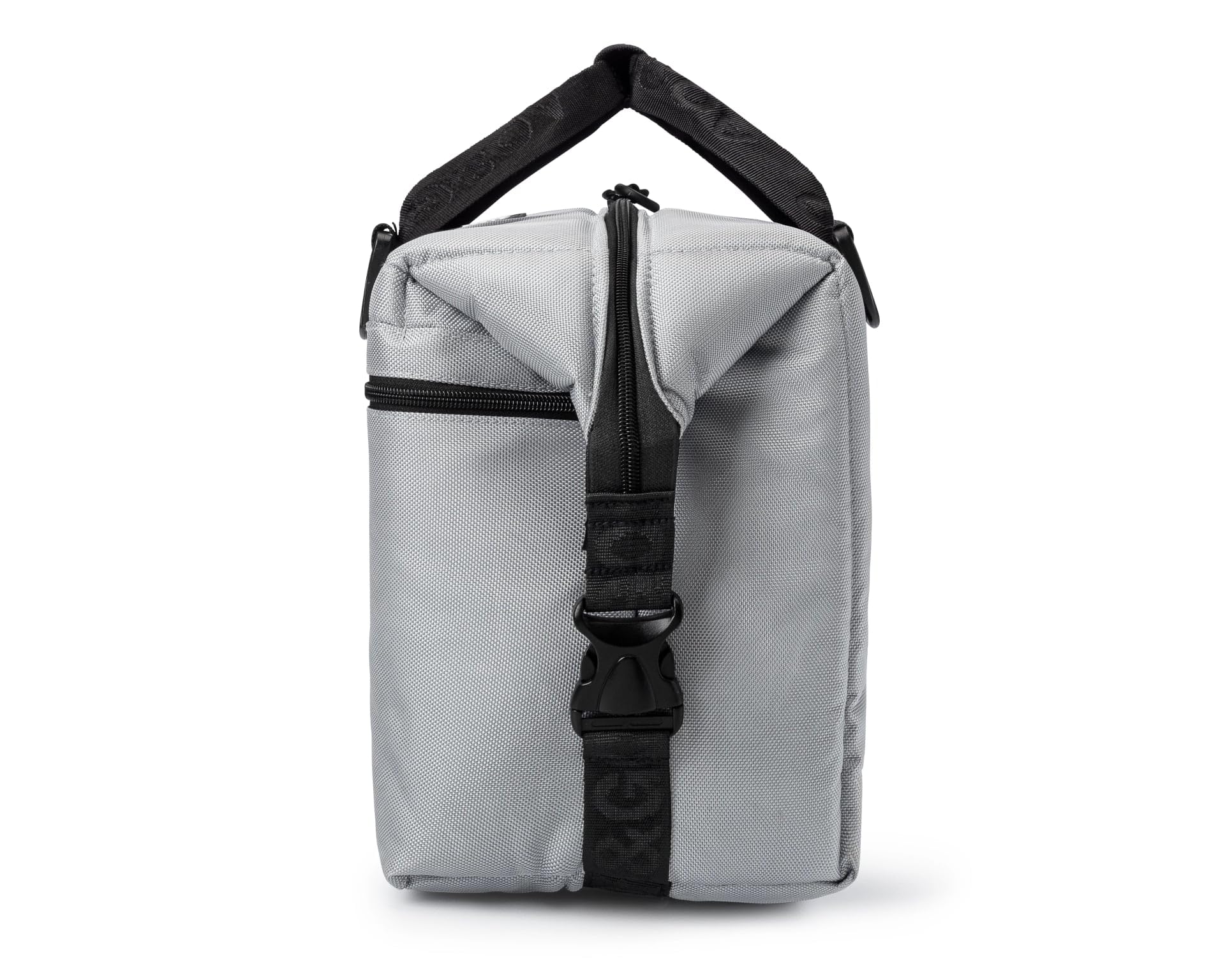 24 Pack AO Coolers Sportsman Ballistic Silver