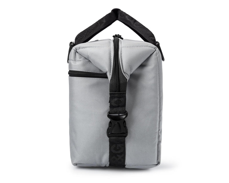 24 Pack AO Coolers Sportsman Ballistic Silver