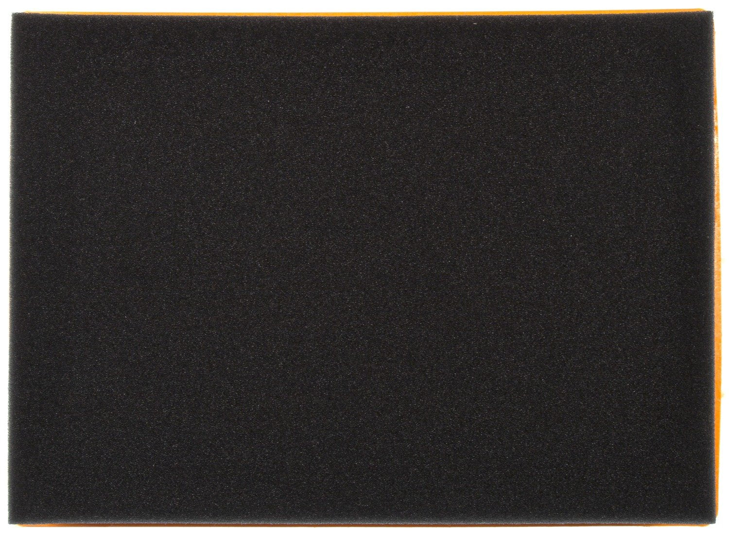 Air Filter Mahle LX 551