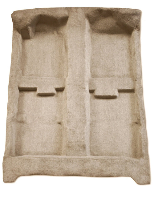 30710 Painless
