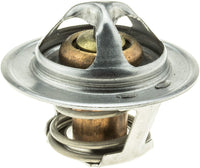 Premium Gates 33259S Engine Coolant Thermostat