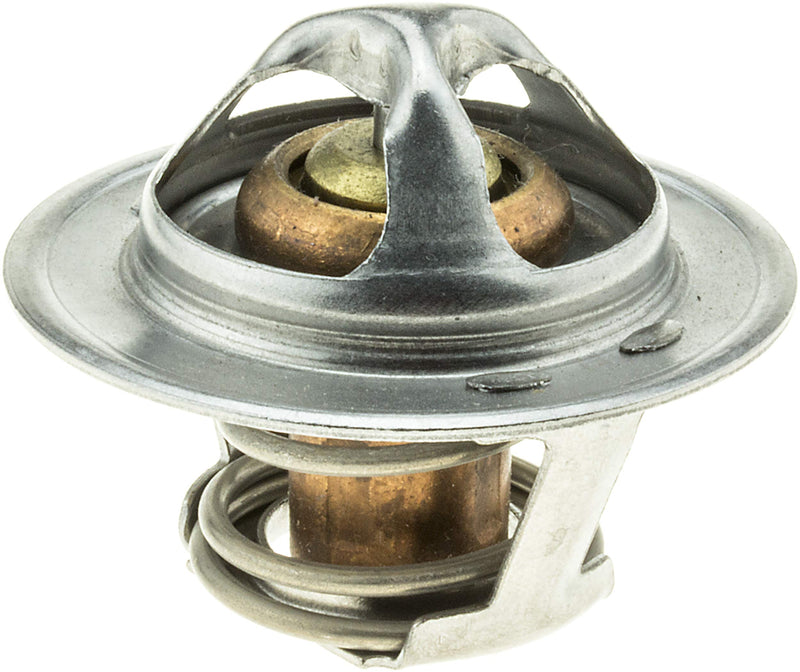 Premium Gates 33259S Engine Coolant Thermostat